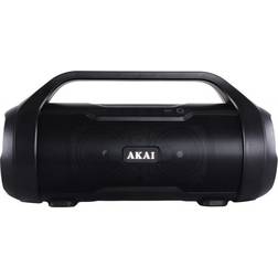 Akai ABTS-50