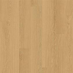 Pergo Modern Plank V3231-40098 Vinyl Flooring