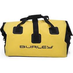 Burley Dry Bag Gul