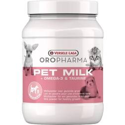 Oropharma Pet Milk 400 g.