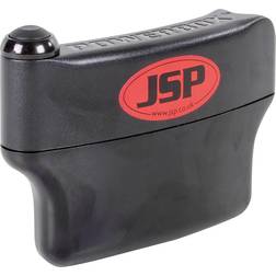 JSP batteri til PowerCap