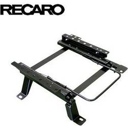 Recaro Seat Base