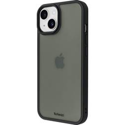 Artwizz IcedClip Cover for iPhone 14