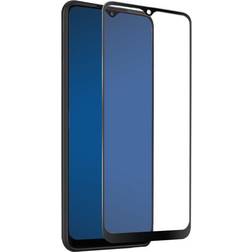 Full Cover Glass Screen Protector for Galaxy A23