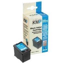 KMP H11 HP 56