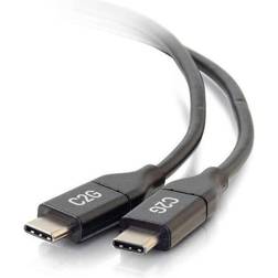 C2G 0.9m 3ft USB 2.0
