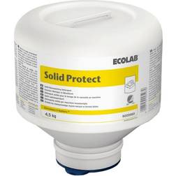Ecolab Solid Protect blødt vand alusikker klor