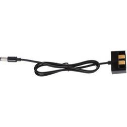 DJI Osmo 2-Pin Kabel