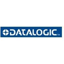 Datalogic DL CABLE CAB-365
