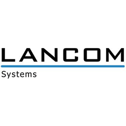 Lancom SFP-SX-LC10 SFP+ transceiver