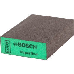 Bosch Slibesvamp superfin