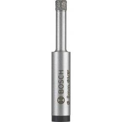 Bosch Diamantbor Easydry 12mm 2608587143