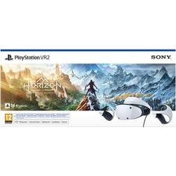 Sony Playstation VR2 - Horizon: Call Of The Mountain Bundle