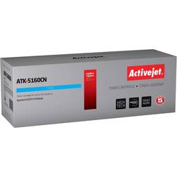 ActiveJet ATK-5160CN