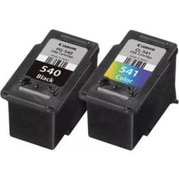 Canon Ink 5225B006 PG-540/CL-541