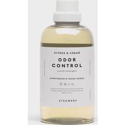 Steamery Odor Control Vaskemiddel 750 Ml Sæbe