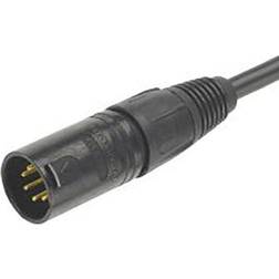 Beyerdynamic 5-pinx XLR cable for DT 190 & 290 series, 1,5m