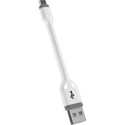 Ksix USB A C-kabel 10