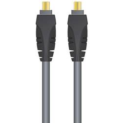 Sinox SX Plus Firewire 4 USB-A M - USB-B