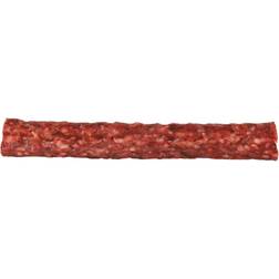 Trixie Rumen Chewing Stick with Salami Flavour 20cm 0.1kg