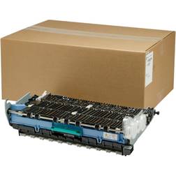 HP Service Fluid Container Printhead