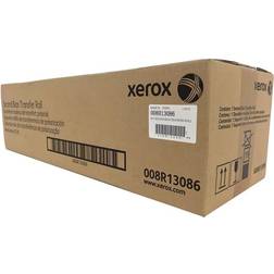 Xerox WorkCentre 7120 kit