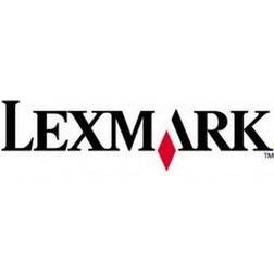 Lexmark Transfer Belt Roll Kit