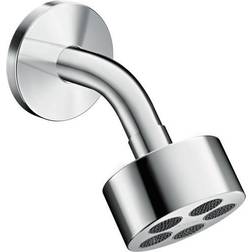Hansgrohe AXOR One Hovedbruser