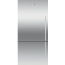 Fisher & Paykel RF522BLXFD5