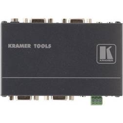 Kramer Electronics TOOLS VP-211