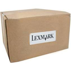 Lexmark Maintenance Kit.Transfer Belt