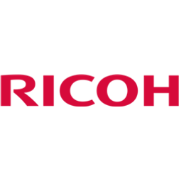 Ricoh Maintenance kit 402594