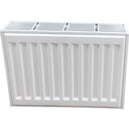 Stelrad Radiator Compact All In H400 T22
