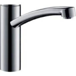 Hansgrohe Spout Sink Mixer (98349000)