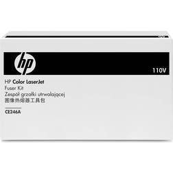 HP Color LaserJet 110V