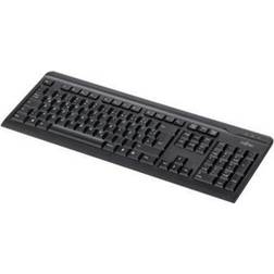 Fujitsu KB410 keyboard