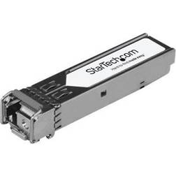 StarTech Extreme Networks 10056H SFP Module - Downstream