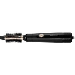 Remington Blow Dry & Style Caring 800W Airstyler AS 7300