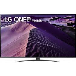 LG 65" QNED86