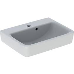 Geberit Håndvask Renova Plan 50cm