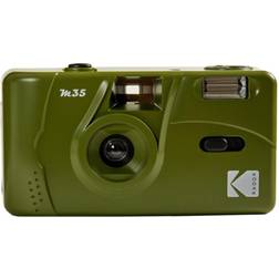 Kodak M35 Oliven Grøn