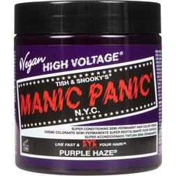 Manic Panic Classic Creme 237 Haze