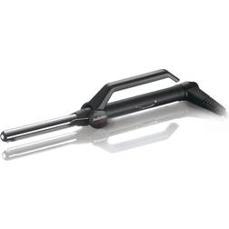 Babyliss The Institutional Curling Iron PRO MARCEL 16mm Bab2231E