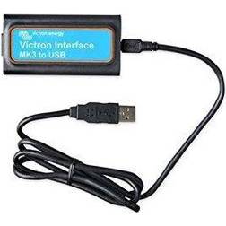 Victron Energy MK3-USB Interface VE.Bus