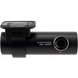 BlackVue IR-bilkamera DR900s-2CH