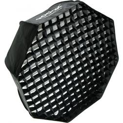 Godox Easy-Fold softbox 120ø