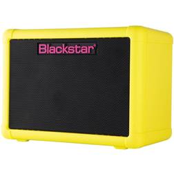 Blackstar Fly3 Neon Yellow