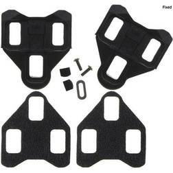 Campagnolo Pedal Spares Pro Fit Cleats