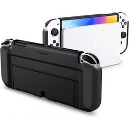 Spigen Nintendo Switch OLED Thin Fit Cover