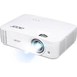 Acer Projektor H6830BD